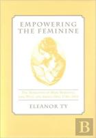Empowering The Feminine