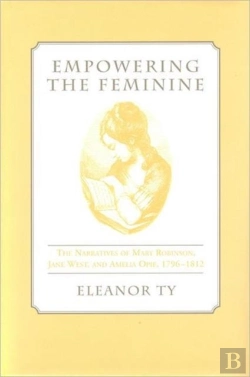Bertrand.pt - Empowering The Feminine