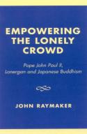 Empowering The Lonely Crowd