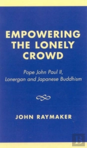 Empowering The Lonely Crowd