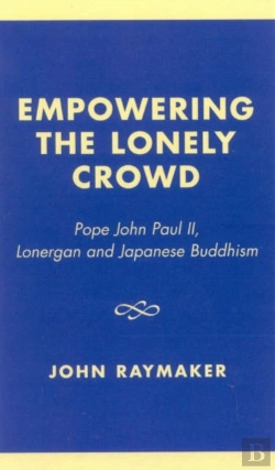Bertrand.pt - Empowering The Lonely Crowd