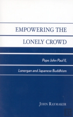 Bertrand.pt - Empowering The Lonely Crowd