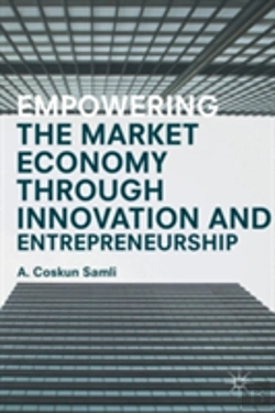 Bertrand.pt - Empowering The Market Economy Through Innovation And Entrepreneurship