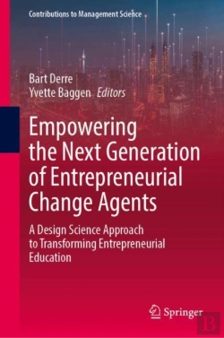 Bertrand.pt - Empowering The Next Generation Of Entrepreneurial Change Agents