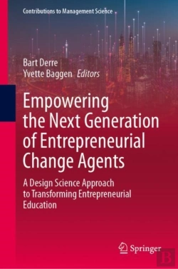 Bertrand.pt - Empowering The Next Generation Of Entrepreneurial Change Agents