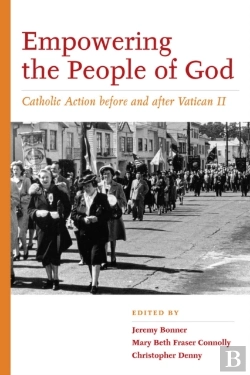 Bertrand.pt - Empowering The People Of God