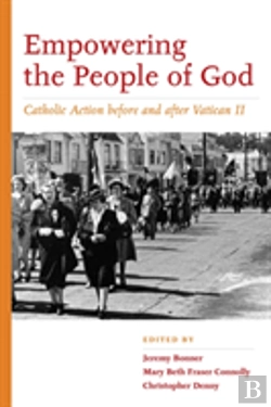 Bertrand.pt - Empowering The People Of God