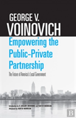 Bertrand.pt - Empowering The Public Private Partnershi