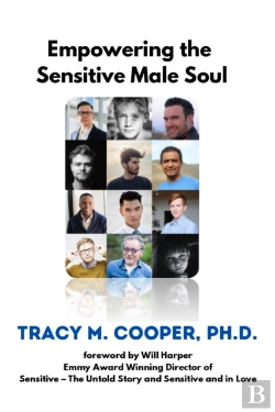 Bertrand.pt - Empowering The Sensitive Male Soul
