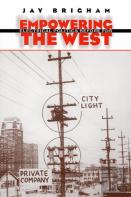 Empowering The West