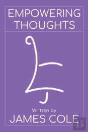 Empowering Thoughts
