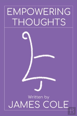 Bertrand.pt - Empowering Thoughts