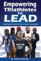 Empowering Triathletes To Lead