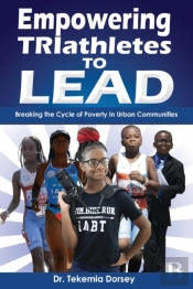 Empowering Triathletes To Lead