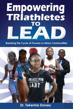 Bertrand.pt - Empowering Triathletes To Lead