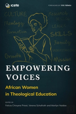 Bertrand.pt - Empowering Voices