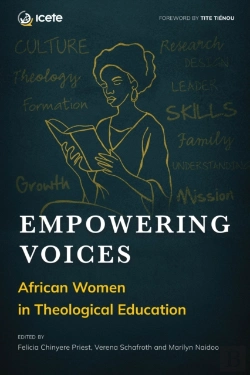 Bertrand.pt - Empowering Voices