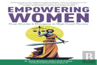 Empowering Women