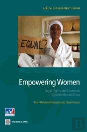 Empowering Women