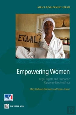 Bertrand.pt - Empowering Women