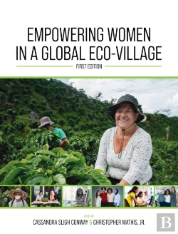 Bertrand.pt - Empowering Women In A Global Eco-Village