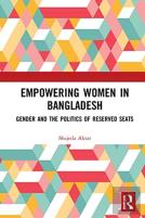 Empowering Women In Bangladesh
