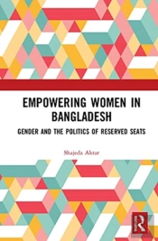 Empowering Women In Bangladesh