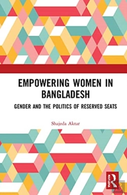 Bertrand.pt - Empowering Women In Bangladesh