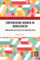 Empowering Women In Bangladesh