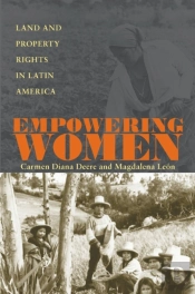 Empowering Women