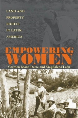 Bertrand.pt - Empowering Women