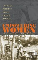 Empowering Women