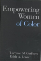 Empowering Women Of Color