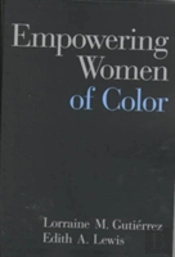 Empowering Women Of Color