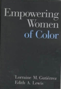 Bertrand.pt - Empowering Women Of Color
