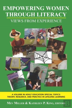 Bertrand.pt - Empowering Women Through Literacy