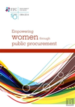 Bertrand.pt - Empowering Women Through Public Procurement