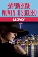 Empowering Women To Succeed
