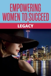 Empowering Women To Succeed