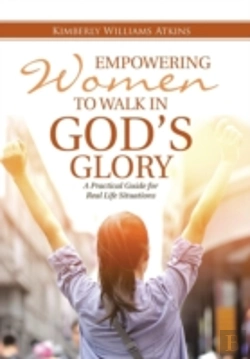 Bertrand.pt - Empowering Women To Walk In God'S Glory