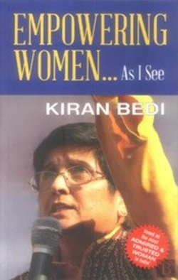 Bertrand.pt - Empowering Women...As I See