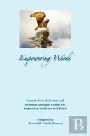 Empowering Words