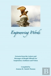 Empowering Words