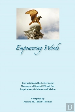 Bertrand.pt - Empowering Words