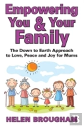 Empowering You And Your Family