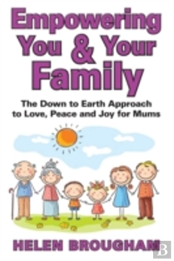 Bertrand.pt - Empowering You And Your Family