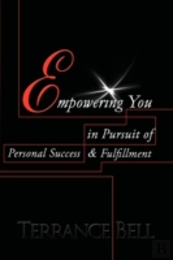 Bertrand.pt - Empowering You In Pursuit Of Personal Su