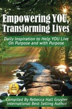 Bertrand.pt - Empowering You, Transforming Lives!