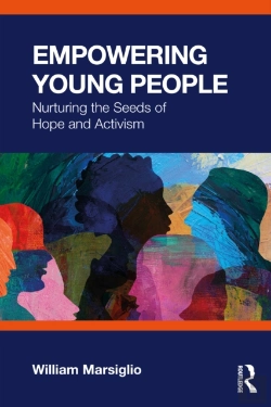 Bertrand.pt - Empowering Young People