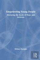 Empowering Young People